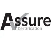Assure Certification